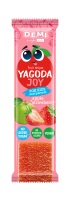 YAGODA JOY ЯГОДА 15 гр*40бр